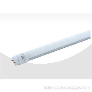 1200MM T8 LED TUBE with FCC CE &ROHS SMD3014 ISOLATED DRIVER